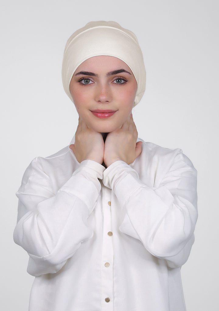 #color_ivory