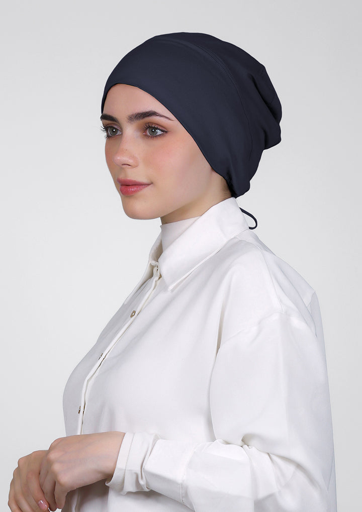 #color_light-navy