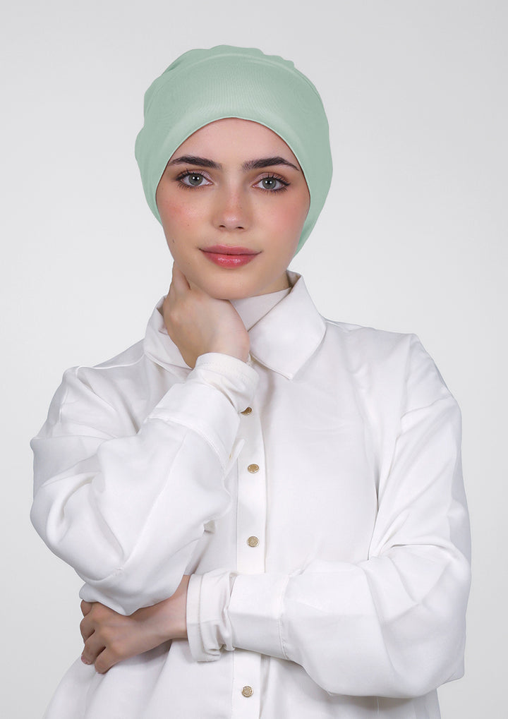 #color_mint-green