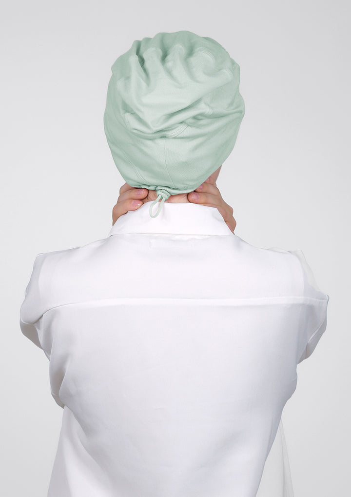 #color_mint-green
