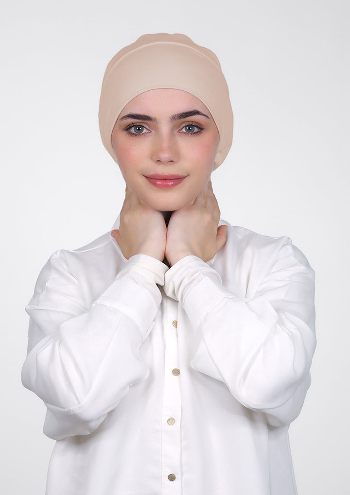 #color_peach-pink