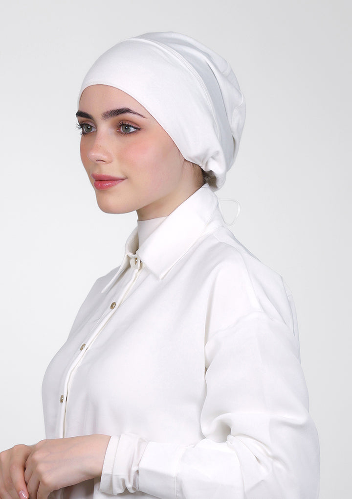 #color_white