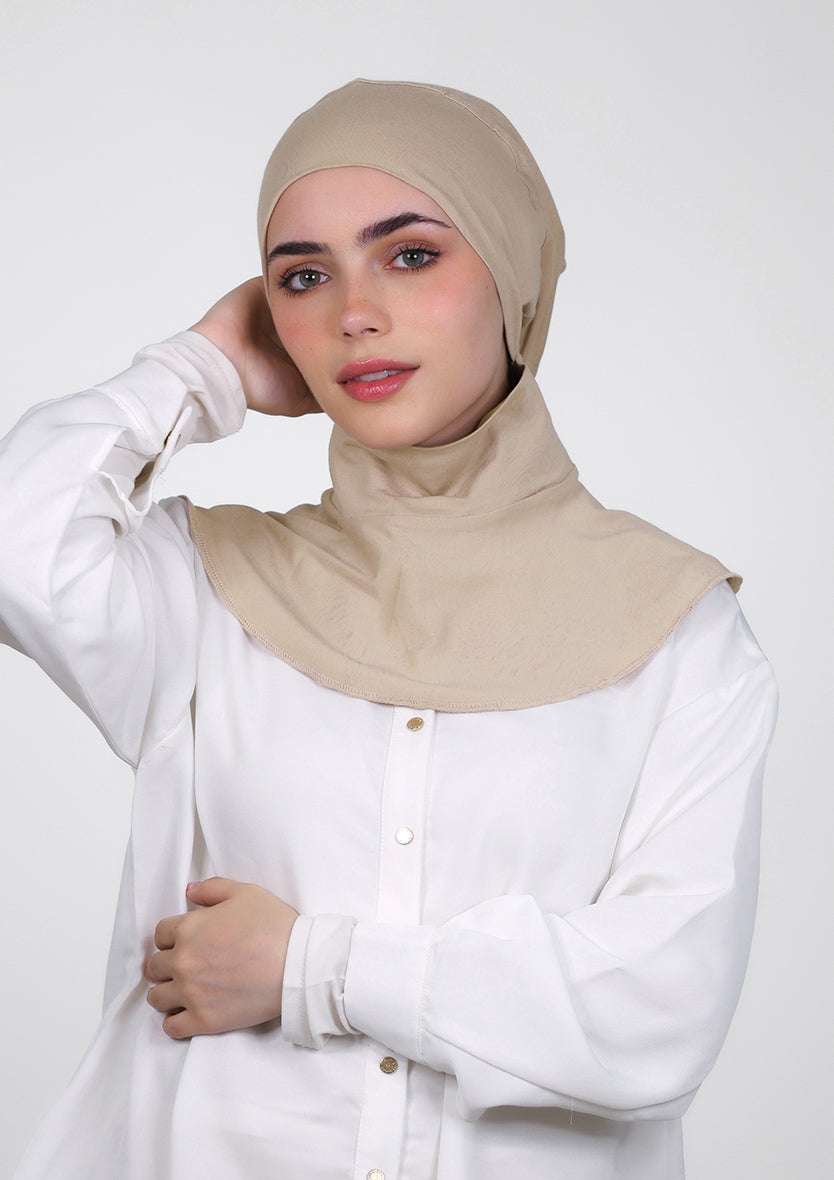 #color_beige