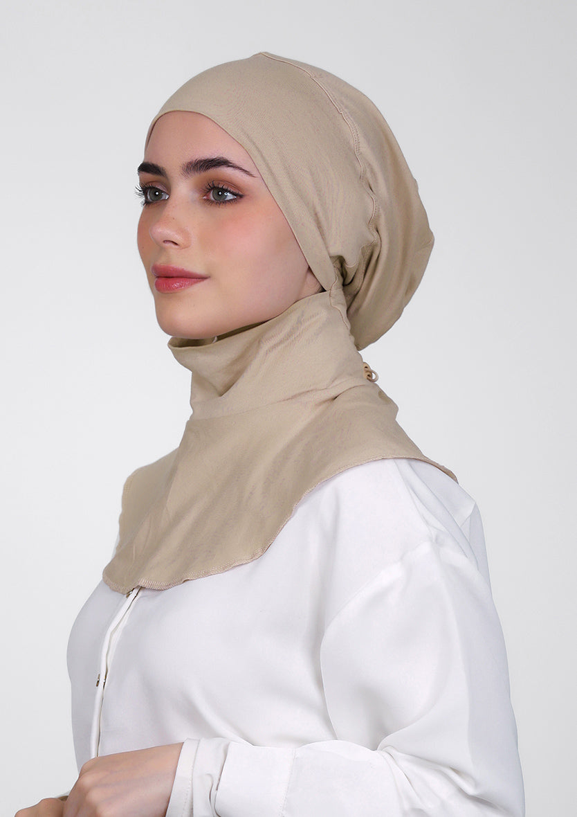 #color_beige