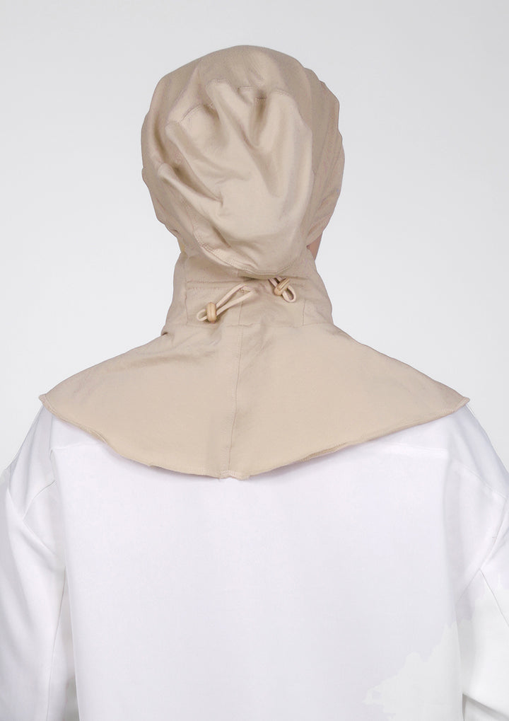 #color_beige