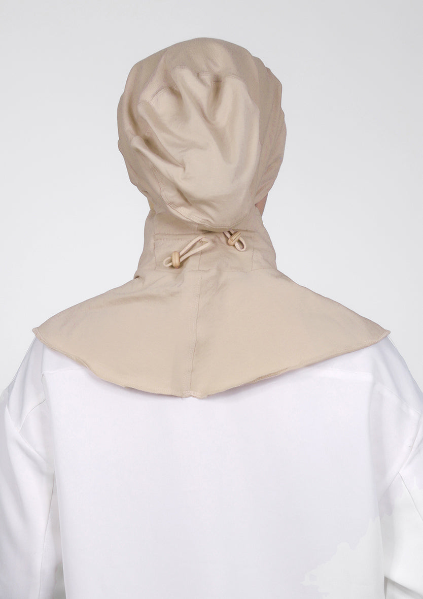#color_beige