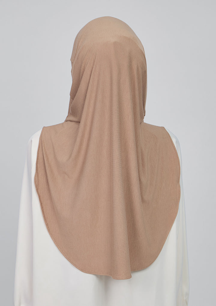 #style_amira-maxi