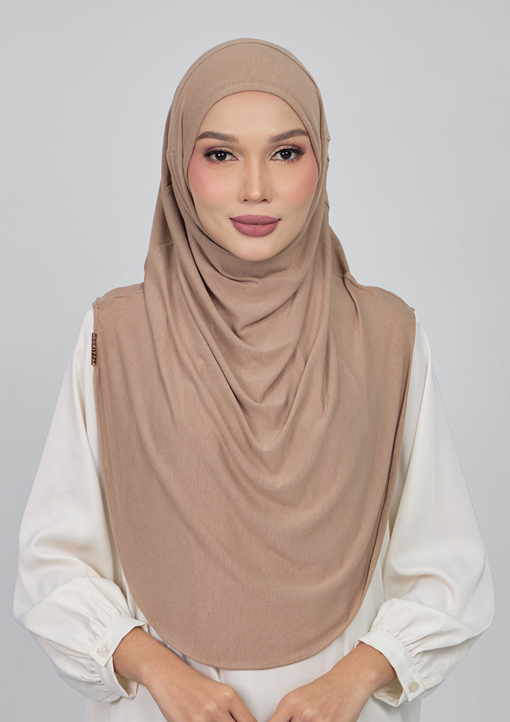 #style_amira-maxi