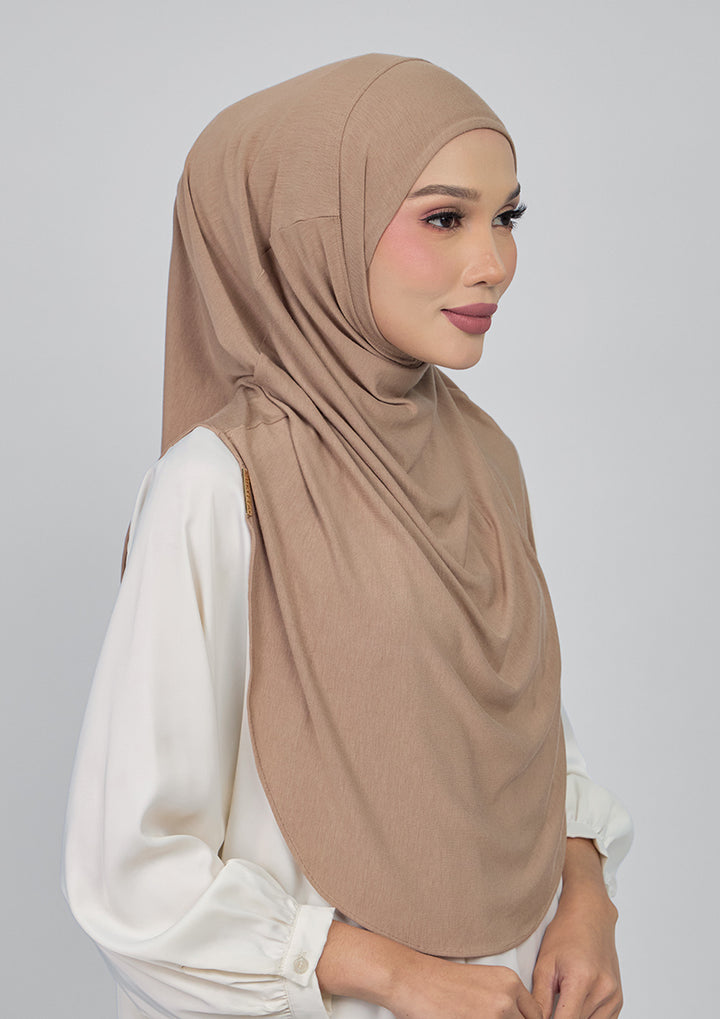 #style_amira-maxi