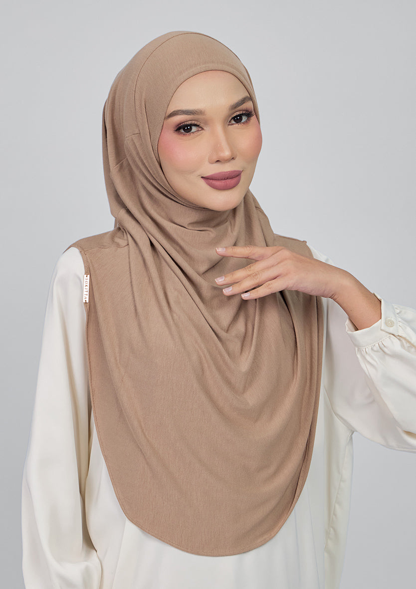 #style_amira-maxi