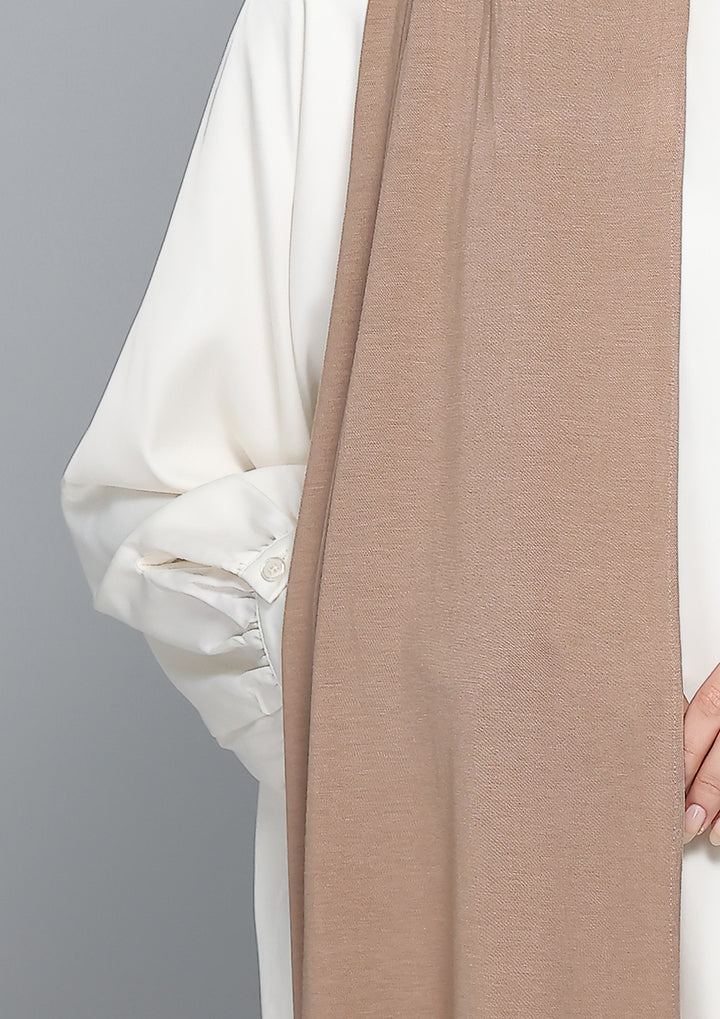 #style_rectangle
