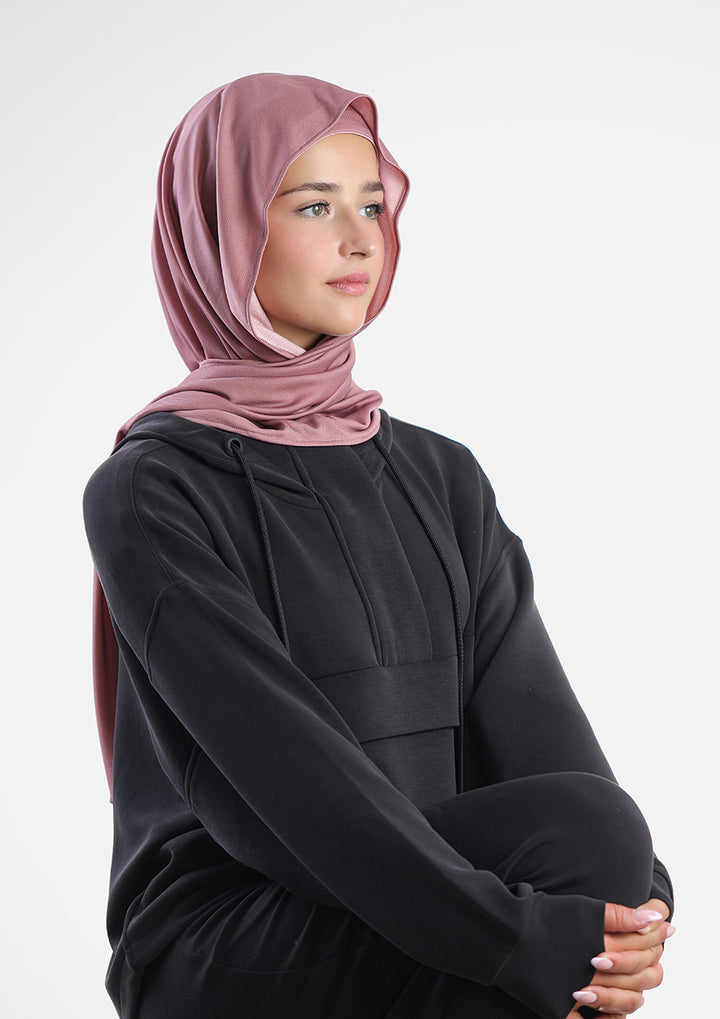 #color_dark-pink-dual-color