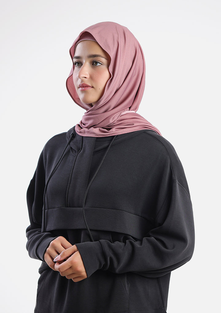 #color_dark-pink-dual-color