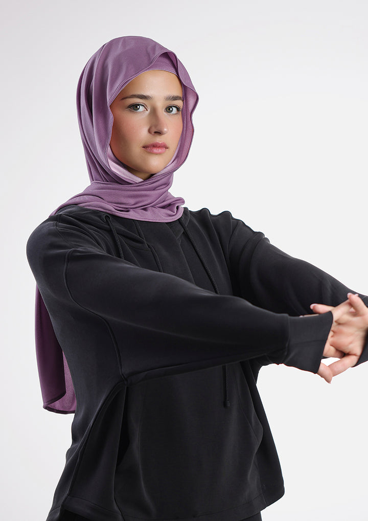 #color_dark-purple-dual-color