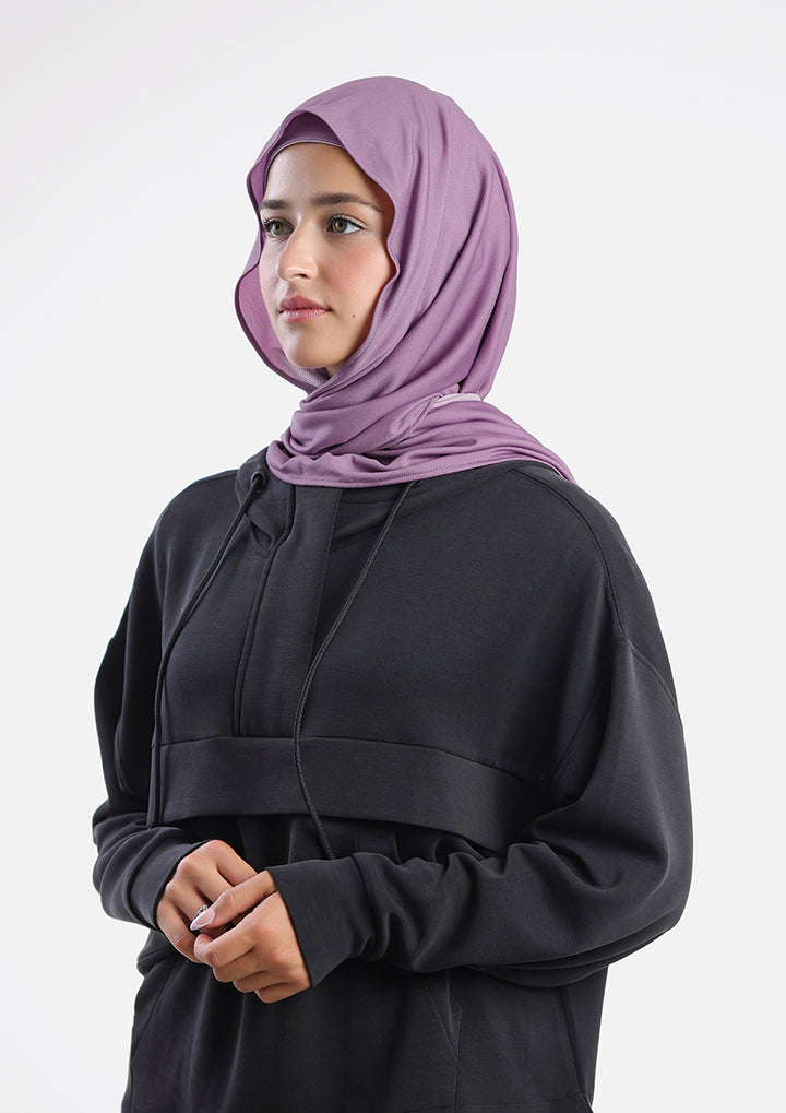 #color_dark-purple-dual-color