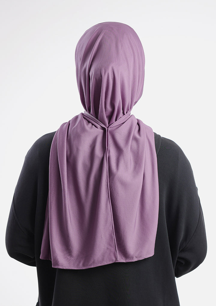#color_dark-purple-dual-color