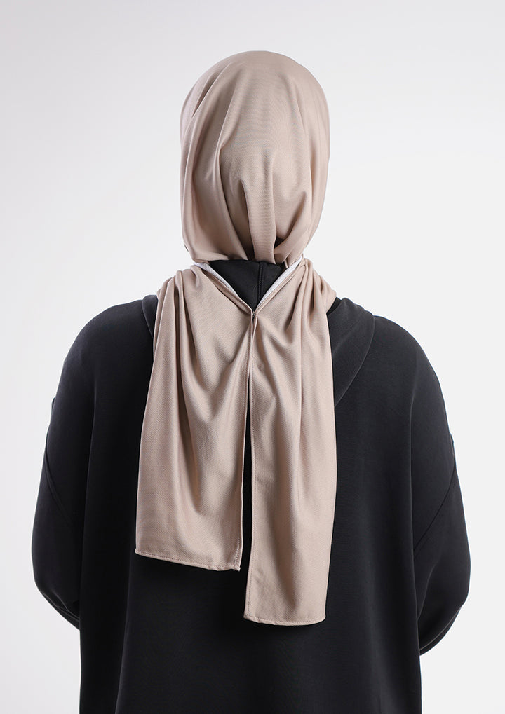 #color_beige-dual-color