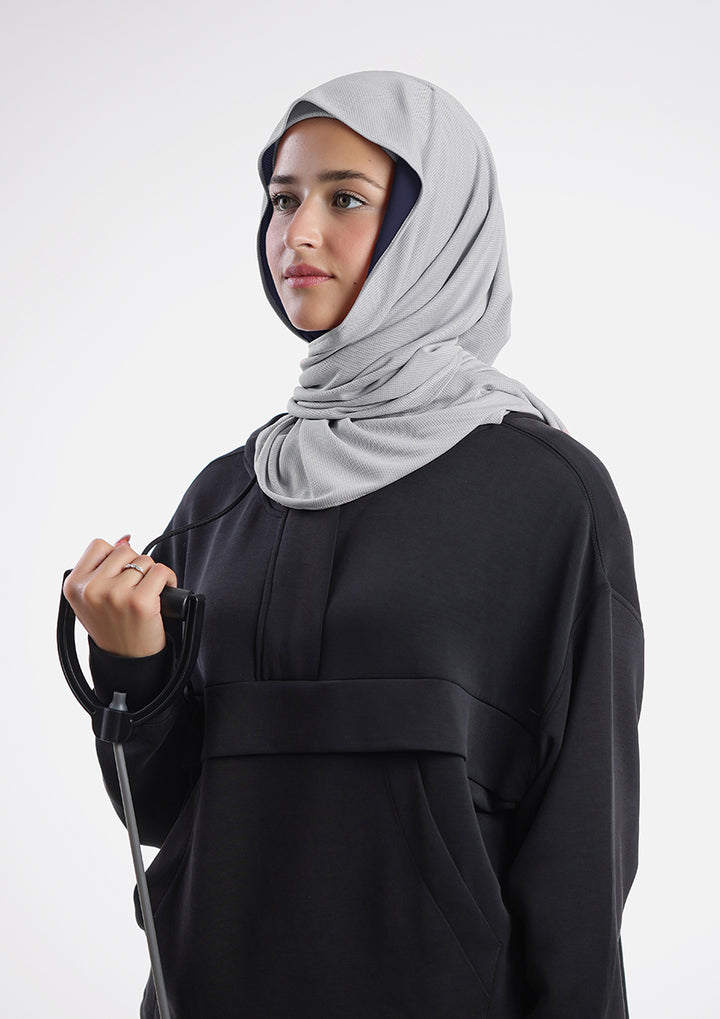 #color_silver-gray-dual-color