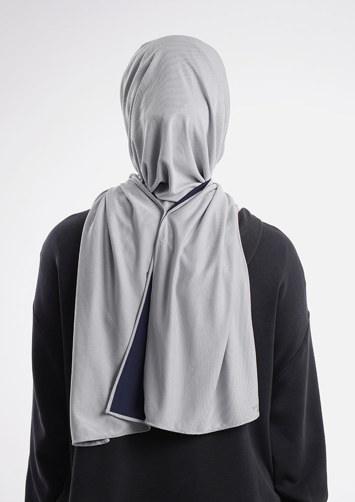 #color_silver-gray-dual-color