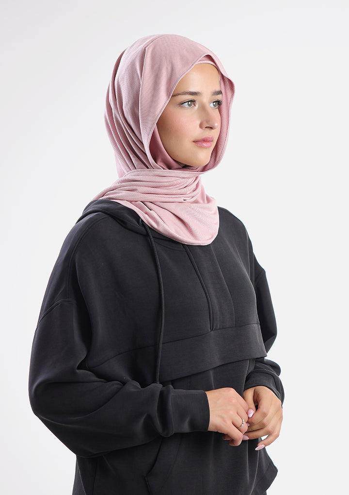 #color_light-pink-dual-color
