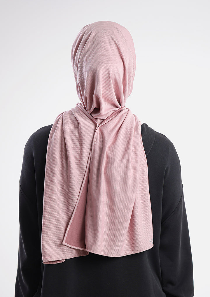 #color_light-pink-dual-color