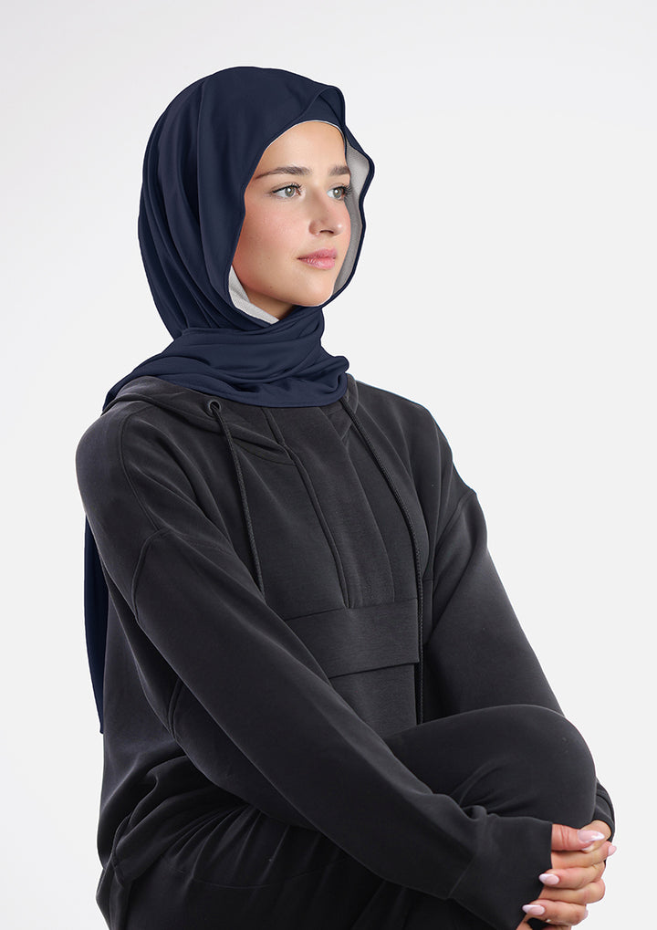 #color_navy-blue-dual-color