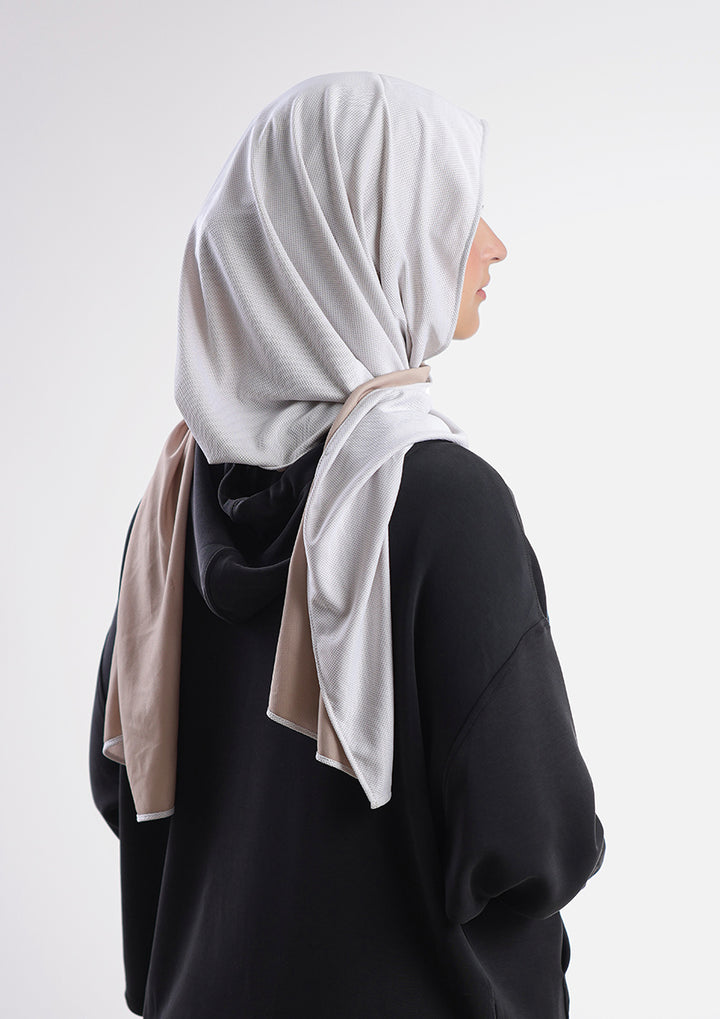 #color_pearl-white-dual-color