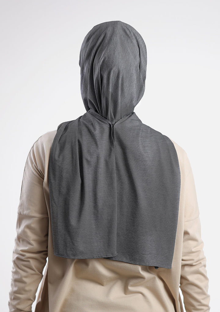 #color_heather-medium-gray