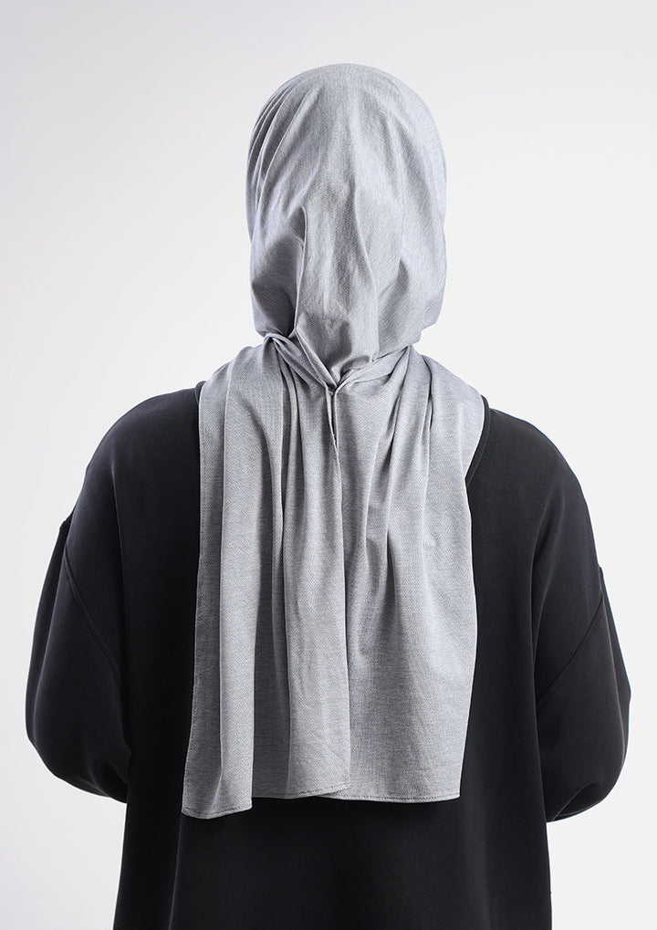 #color_heather-light-gray