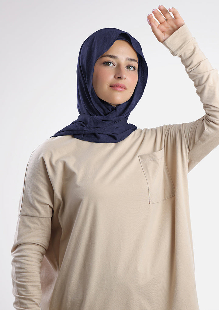 #color_heather-navy