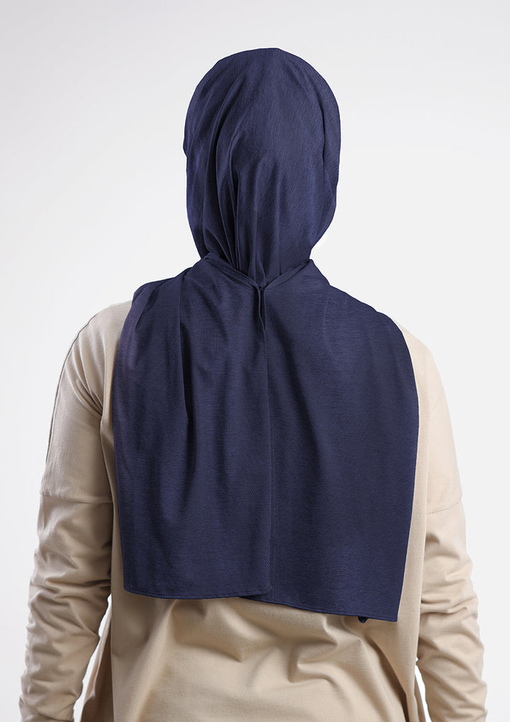 #color_heather-navy