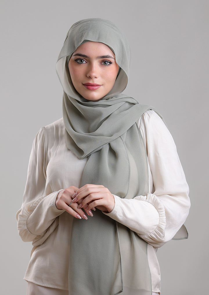 #style_loose-cap-shawl