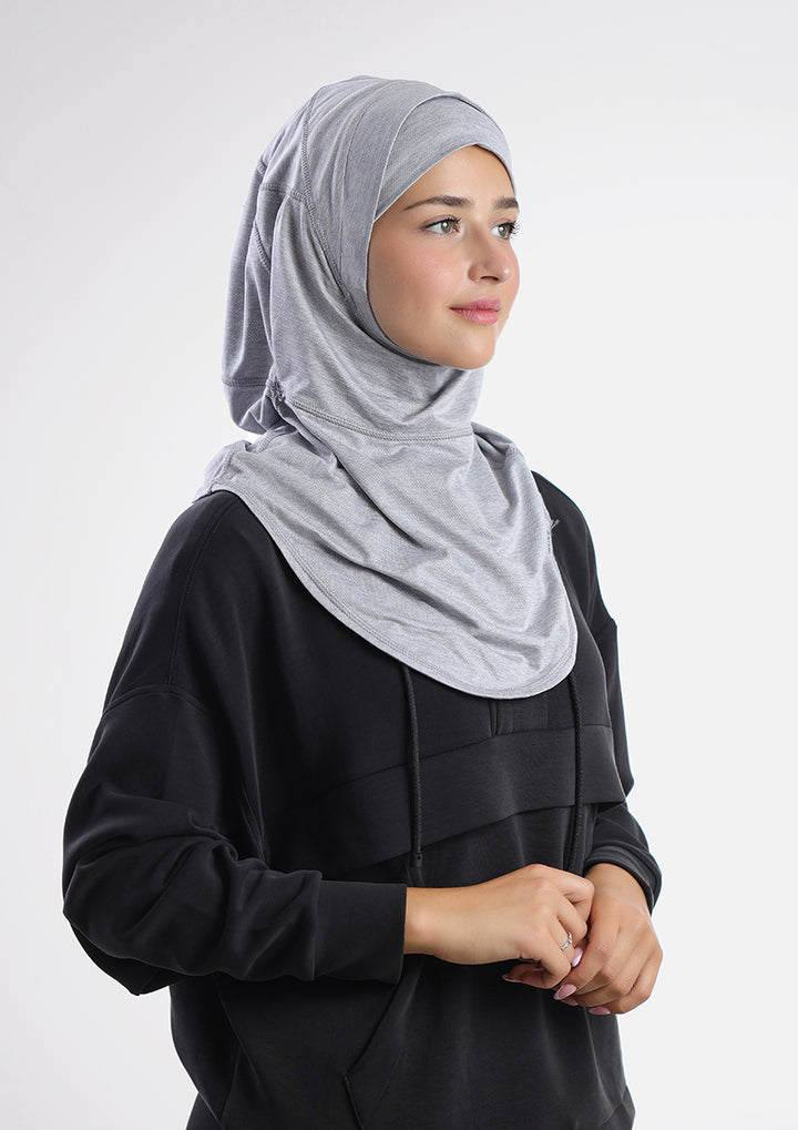 #color_light-gray