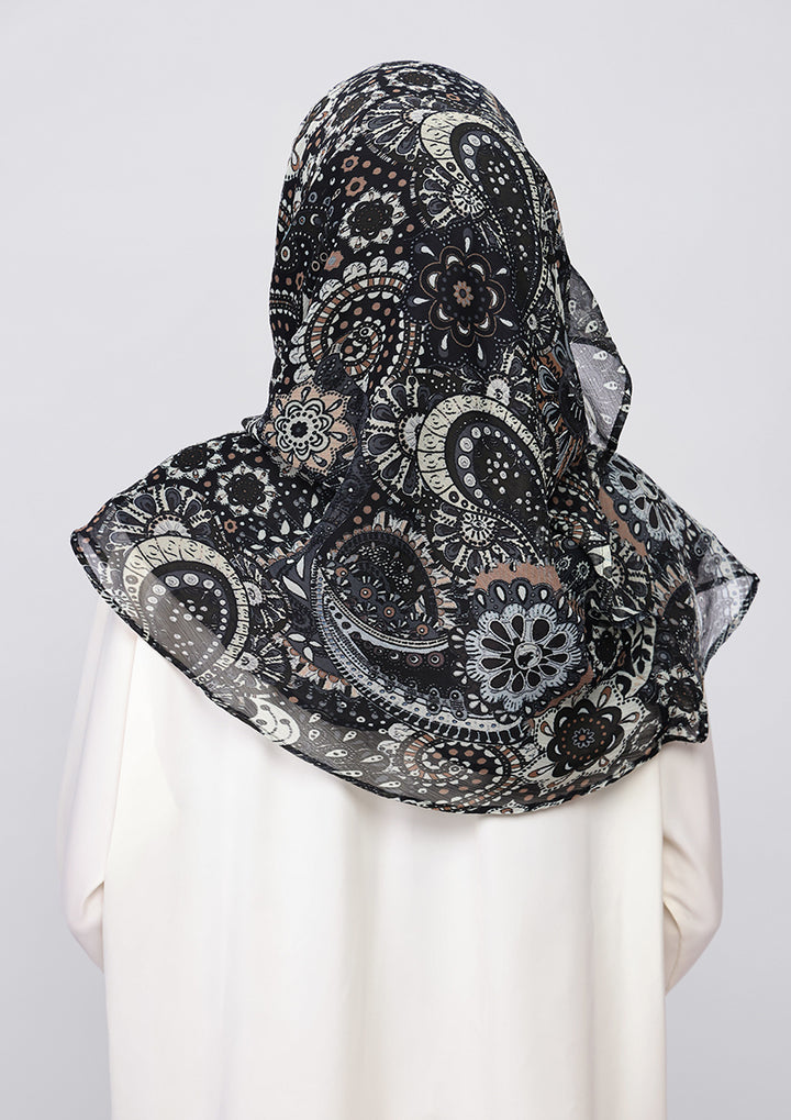 #style_voila-maxi