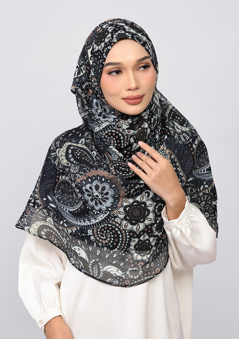 #style_voila-maxi-plus