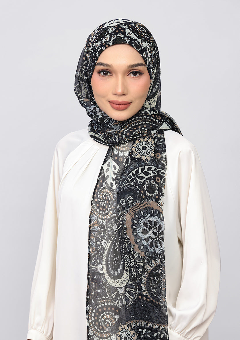 #style_freestyle-straight-inner
