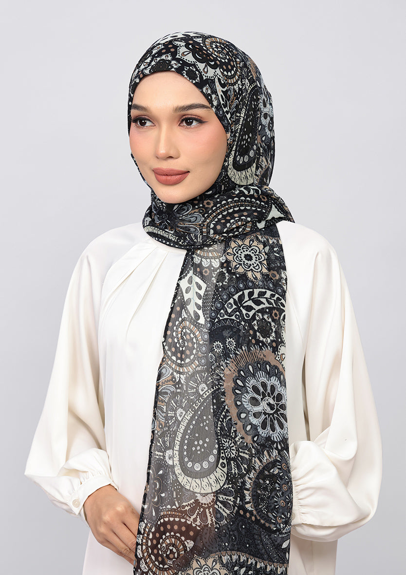 #style_freestyle-straight-inner