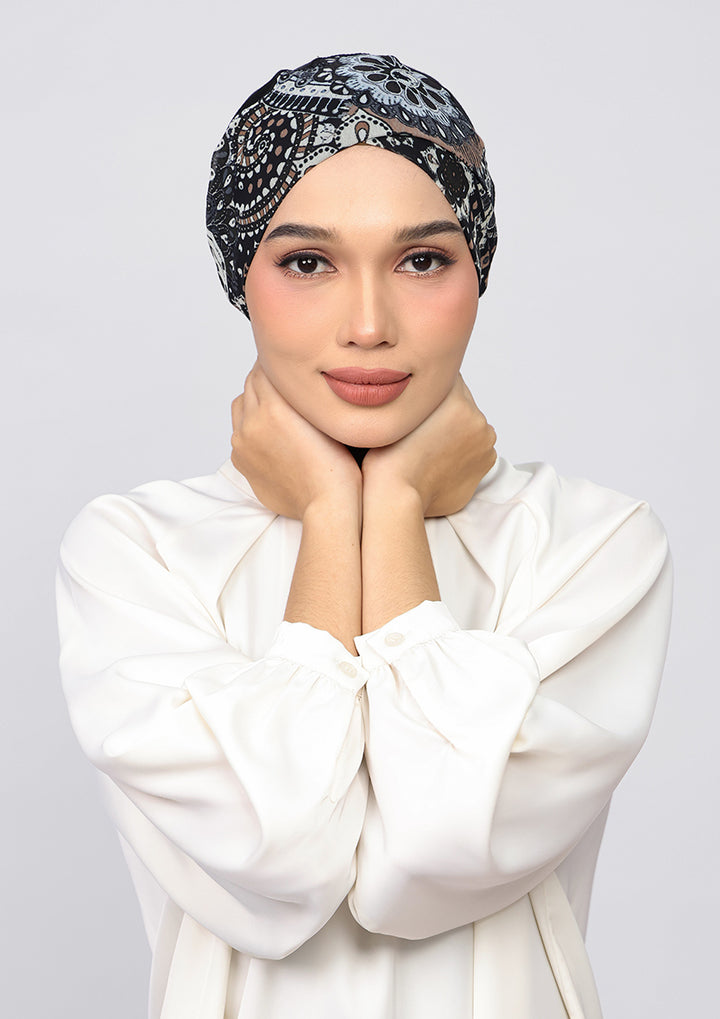 #style_freestyle-crossed-inner