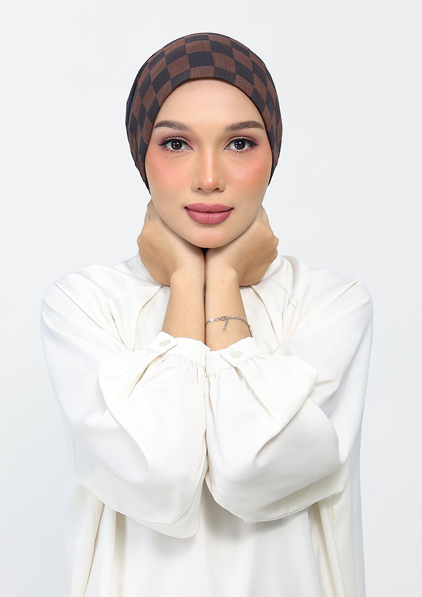 #style_freestyle-straight-inner