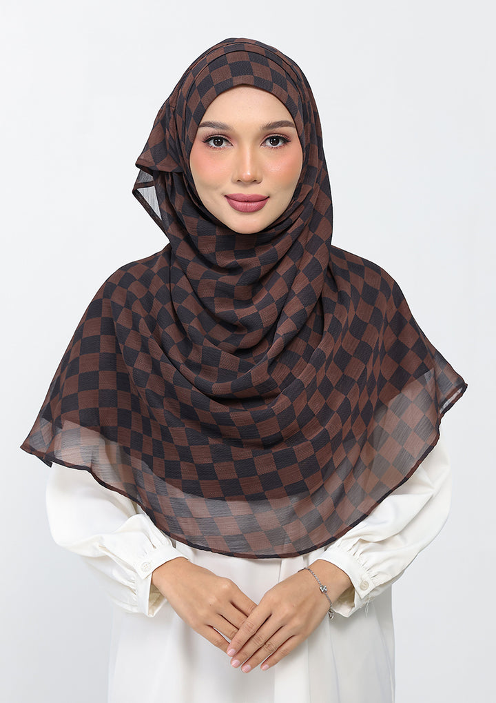 #style_voila-maxi-plus