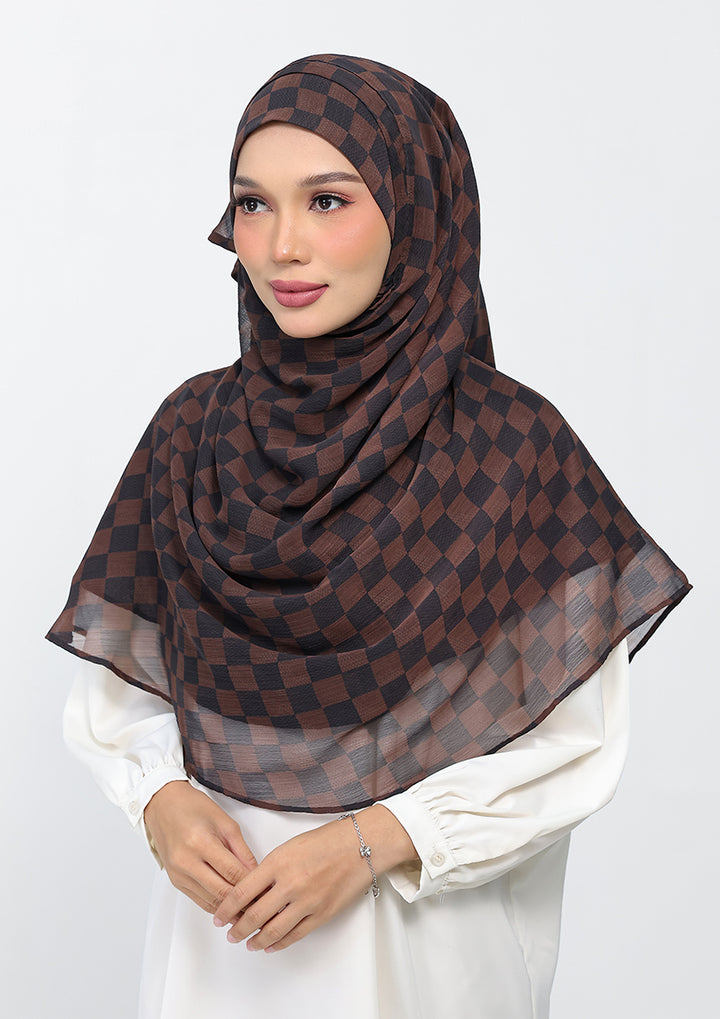 #style_voila-maxi-plus