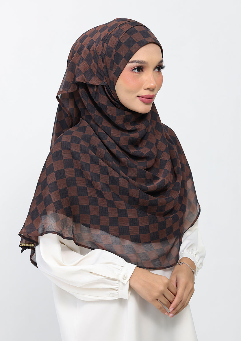 #style_voila-maxi-plus