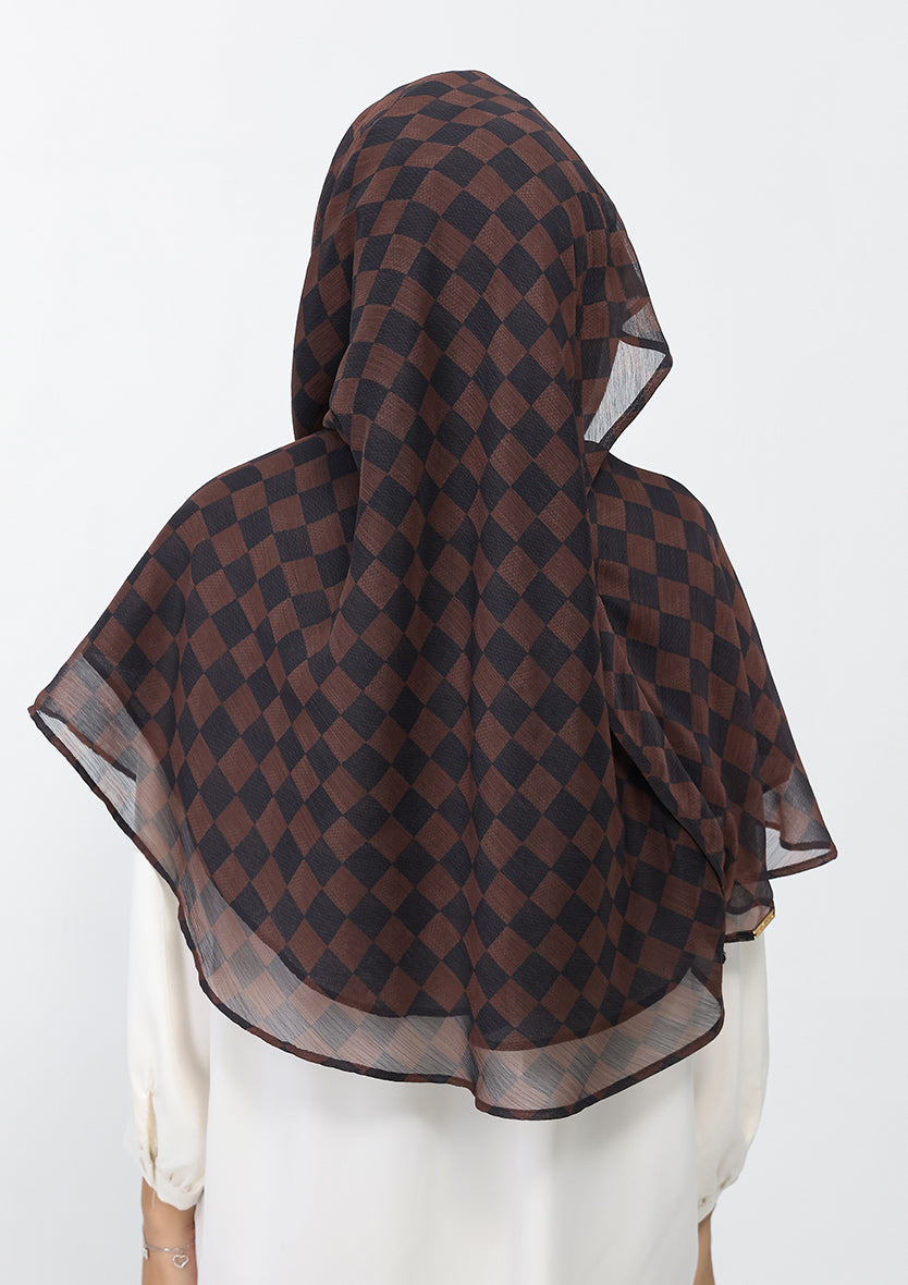 #style_voila-maxi-plus