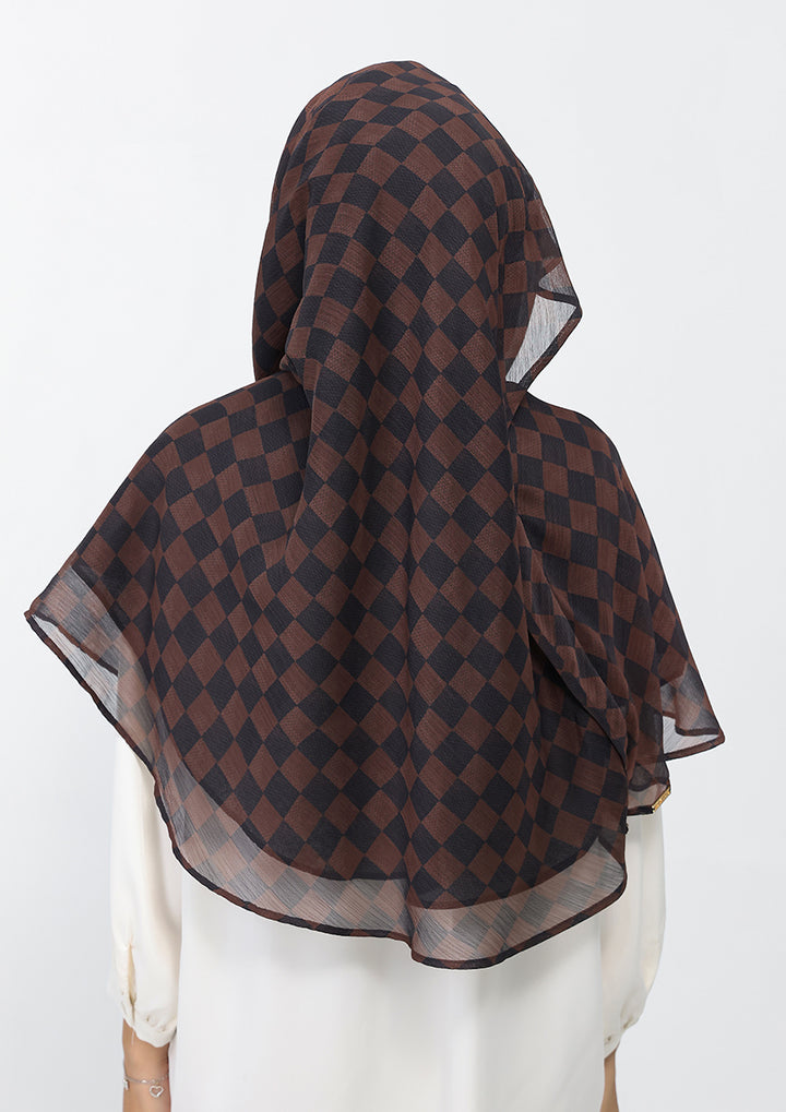 #style_voila-maxi-plus