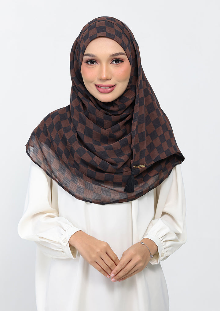 #style_chic