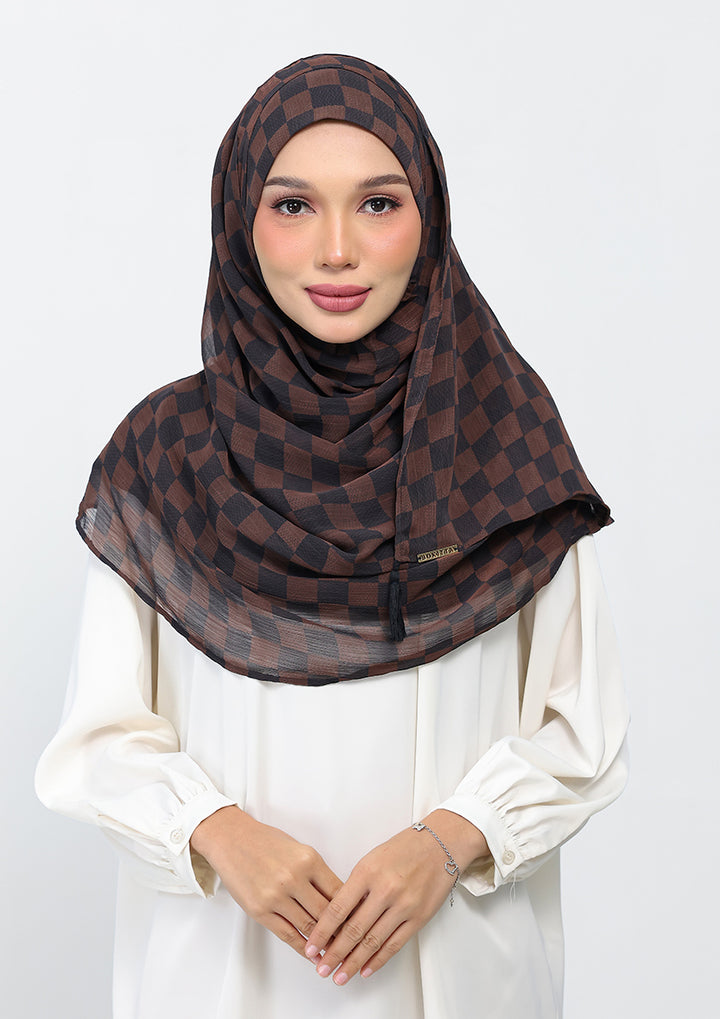#style_chic