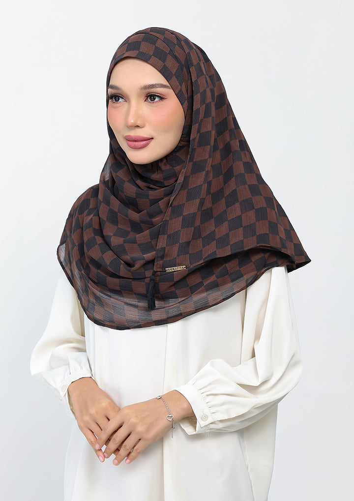 #style_chic