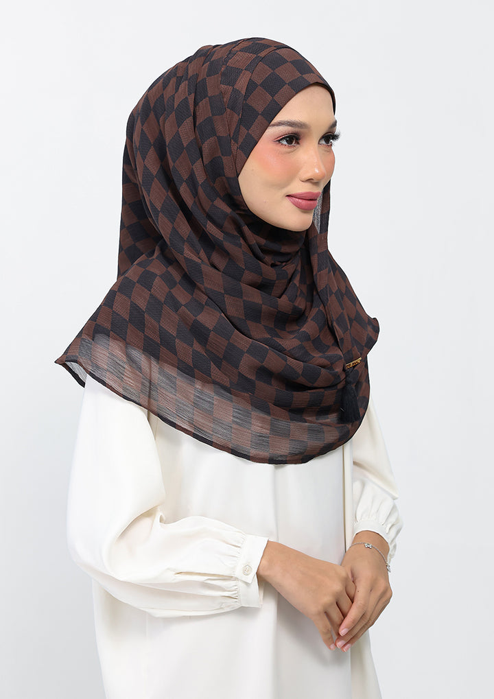 #style_chic