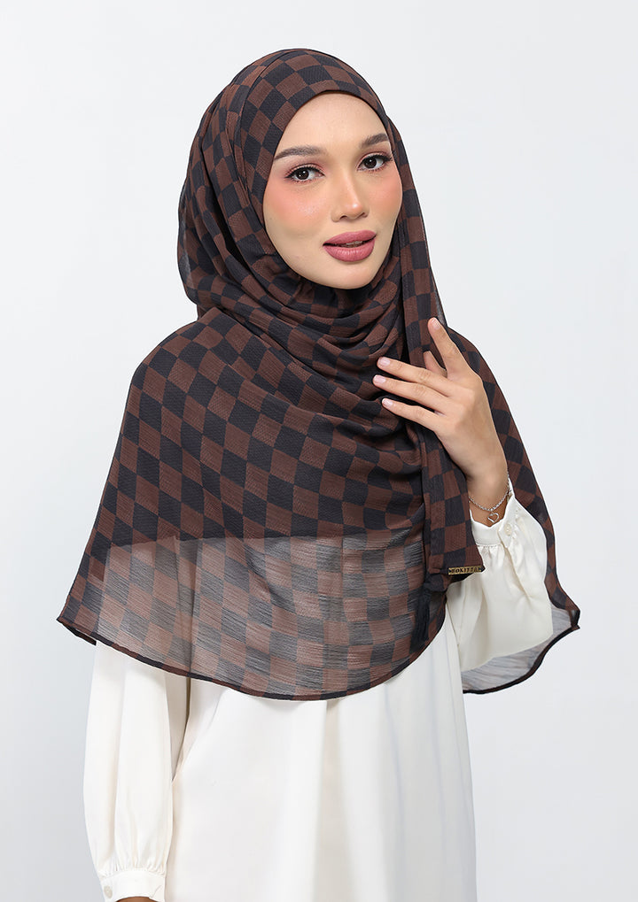 #style_chic-maxi