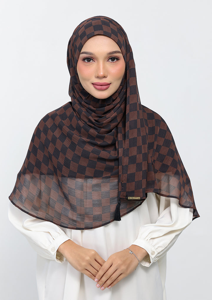 #style_chic-maxi